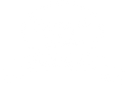 Georgia Blue
